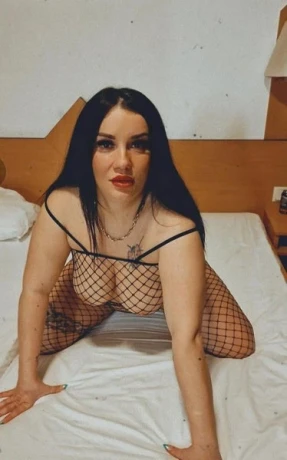 Sabrina Neu Party Girl 18 Non Stop Erreichbar — 2 / 6