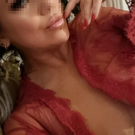 Carmen Devote Luder — 8 / 12