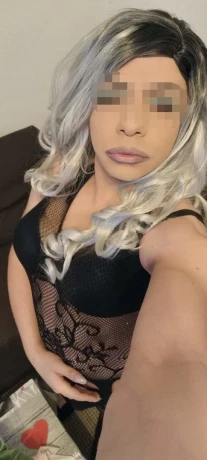 Trans Roxana2 — 20 / 22