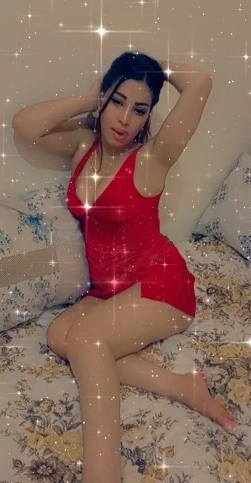 Sara — 4 / 6