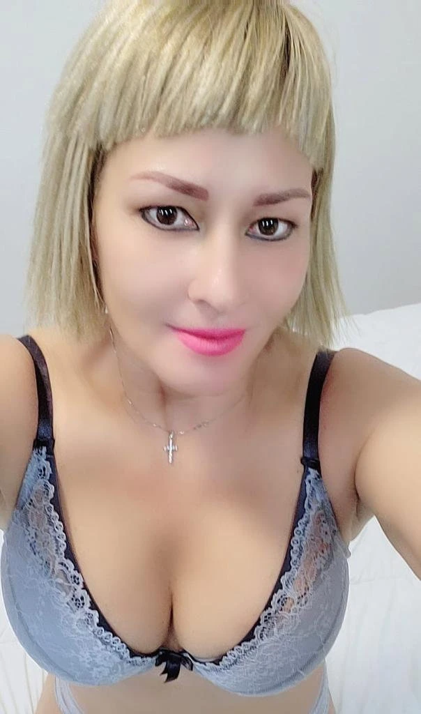 Anabeel Sexy — 6 / 18