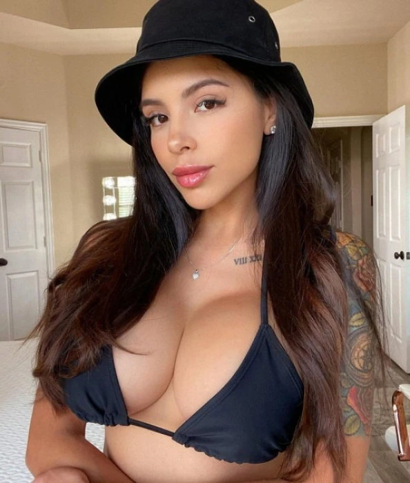 Sara, Escort, Riyadh
