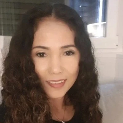 Massage In Luzern Kriens, Escort, Kriens