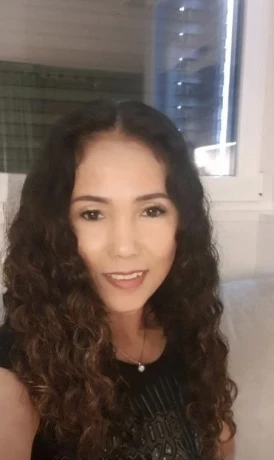 Massage In Luzern Kriens — 1 / 3