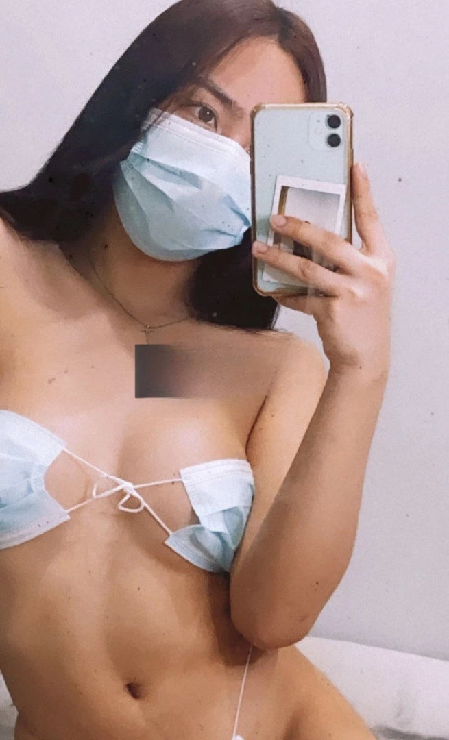 Missylove — 5 / 8