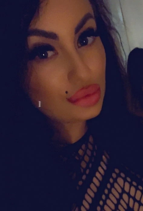 Natyy — 4 / 5