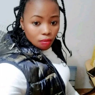 Michelle, Escort, Izmir