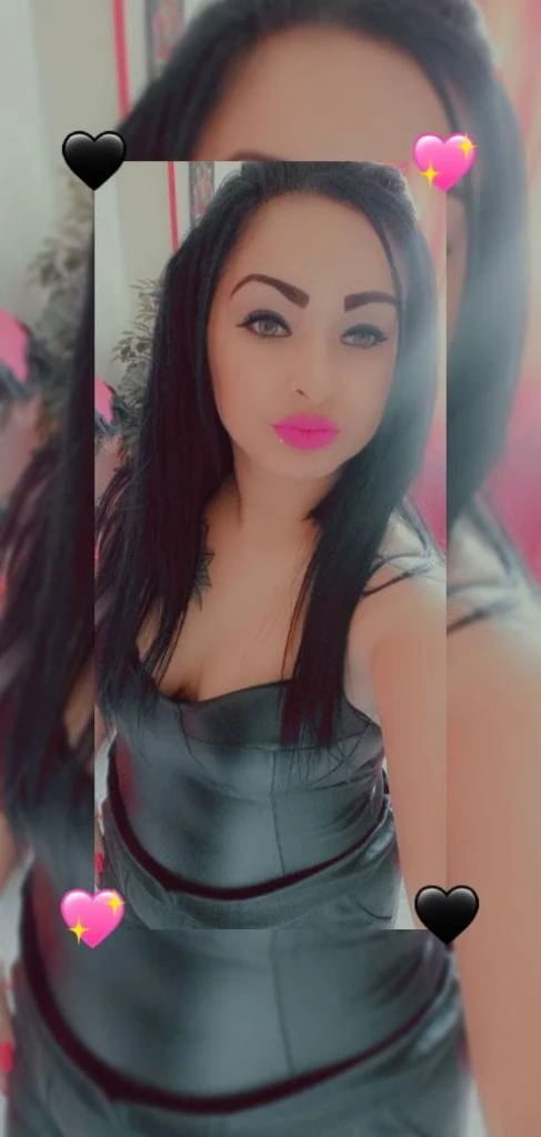 Sissy Wellness Paradies — 4 / 5