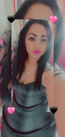 Sissy Wellness Paradies — 4 / 5