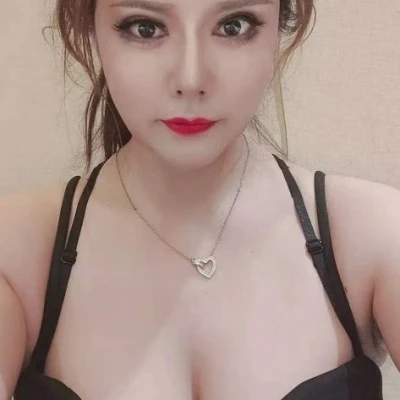 Mili, Escort, Riyadh