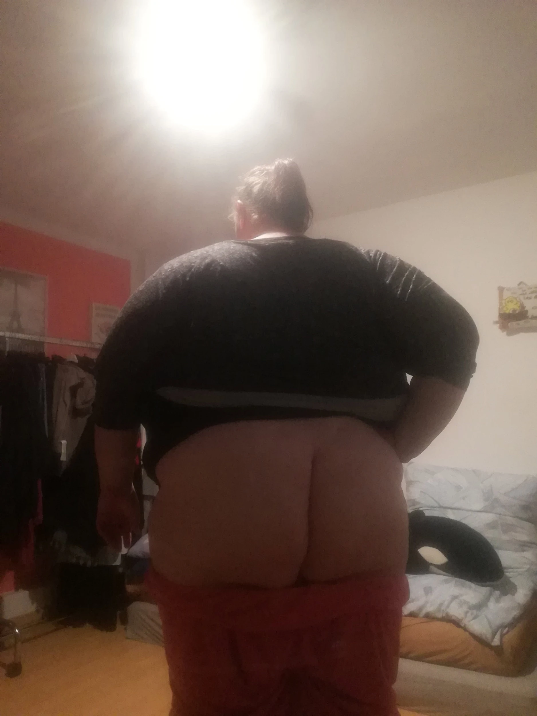 Ronja30 — 6 / 7