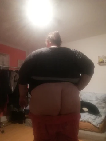 Ronja30 — 6 / 7
