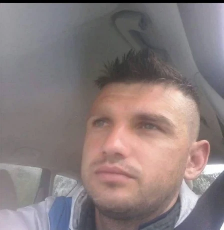 Robertinos — 2 / 3