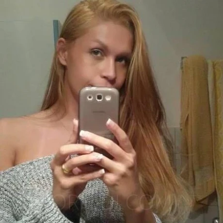 TS ANDREIA MEL klimatisierte Räume! — 11 / 19