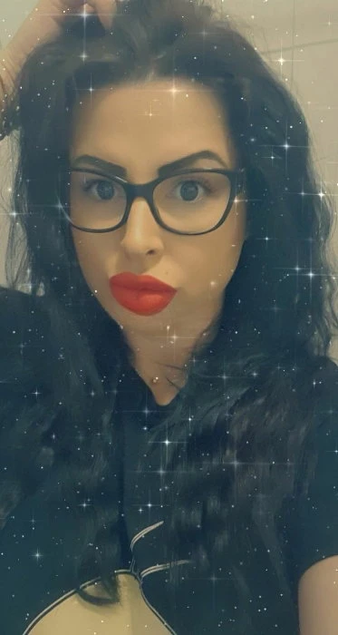 Karla — 5 / 6