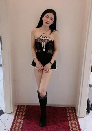 NEU - Coco - TOP Service! — 1 / 4