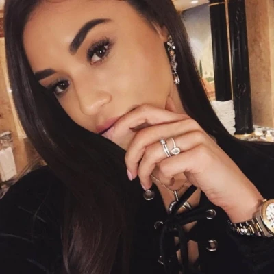 Vanessa Vip, Escort, Lyon