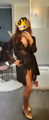 Vlaams Leentje — 1 / 9