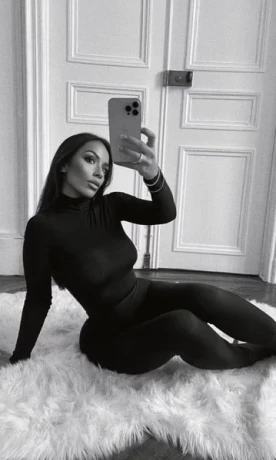 Sena Versate Turkin Dirtytalk — 2 / 7