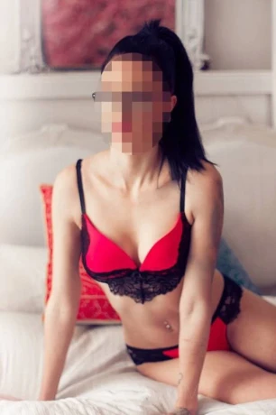 Susi aus Magdeburg — 2 / 4