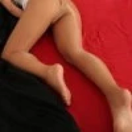 Joyelectra — 4 / 7