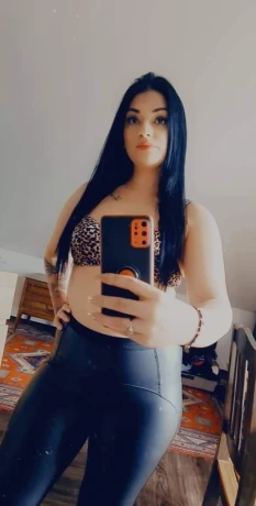Sexy Anyta — 2 / 3