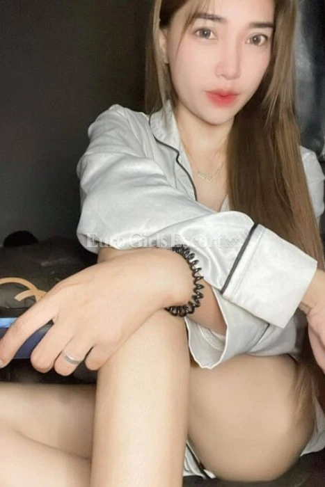 Zai — 2 / 4