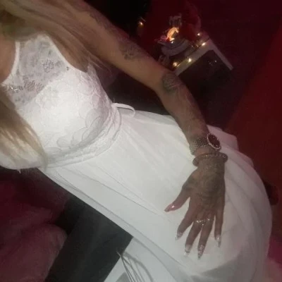 Shayana1, Escort, Koln