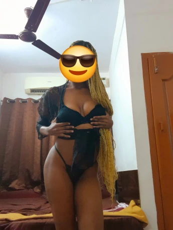 Sweet milla — 2 / 4