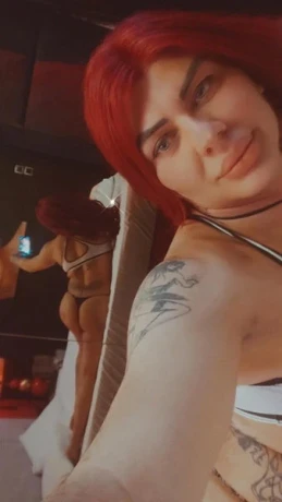 Ts Aspa Nur Whatsapp — 9 / 11