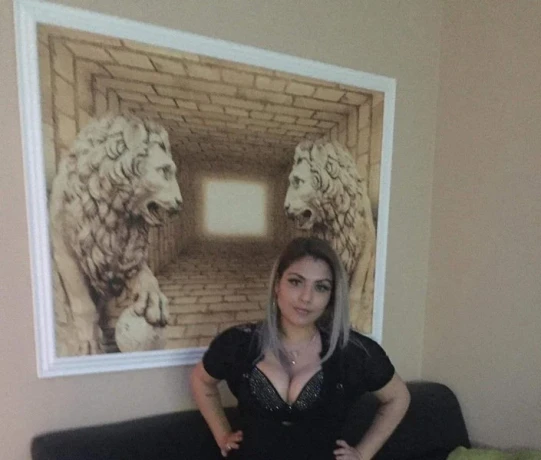 Natalie  - TOP SERVICE! — 5 / 6