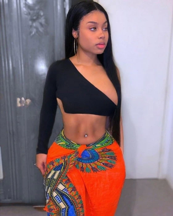 Linda, Escort, Muscat