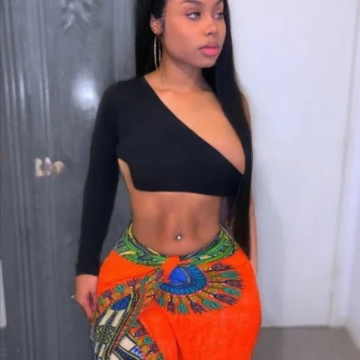 Linda, Escort, Muscat