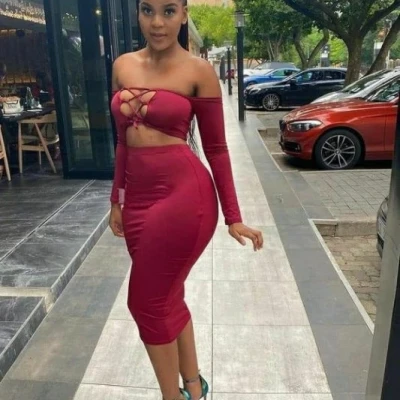 Mandy love, Escort, Beirut