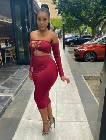 Mandy love — 1 / 3