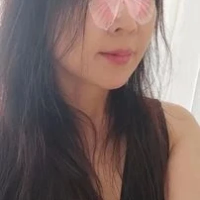 Asia Girl +18  YoKa, Escort, Hagen