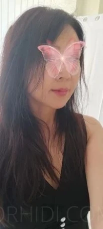 Asia Girl +18  YoKa — 1 / 3