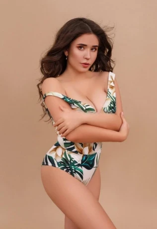 Iri (anal) — 1 / 10