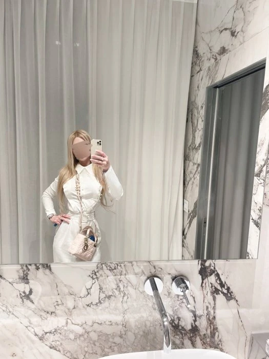 Milana — 3 / 5