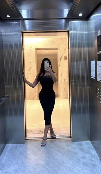 Sena Versate Turkin Dirtytalk, Escort, Frankfurt am Main