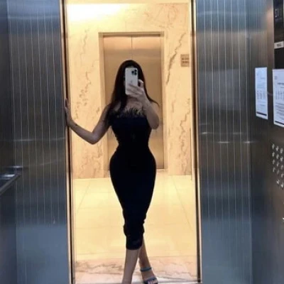 Sena Versate Turkin Dirtytalk, Escort, Frankfurt am Main