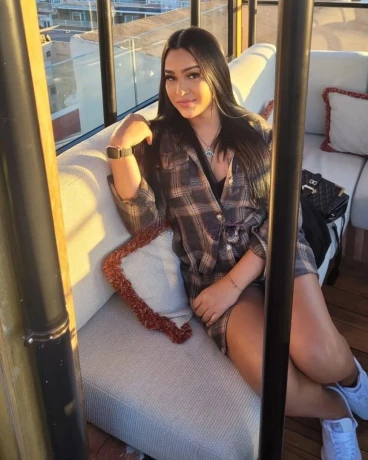 Keymarie — 10 / 12