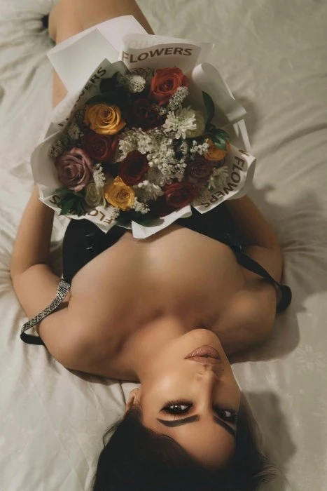 Alexa — 2 / 3