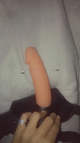 Anittadomina — 7 / 8