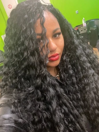 Каролина — 6 / 16