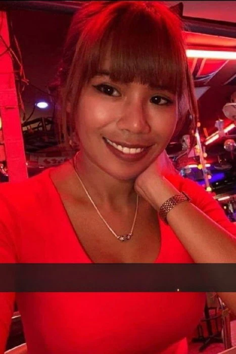 Javie — 2 / 7