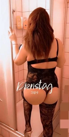 Jessica Ganz Neu — 7 / 12