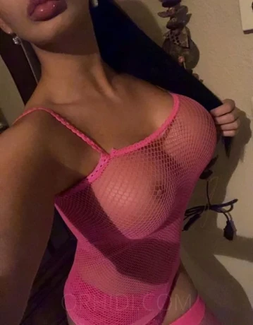 MEGAN ENGEL — 6 / 11