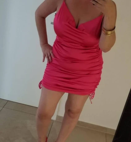 Real Milf Mature Gfe Role Play — 2 / 4