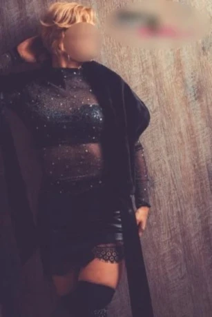 Carle Aletta — 9 / 13